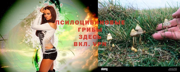 дистиллят марихуана Арсеньев