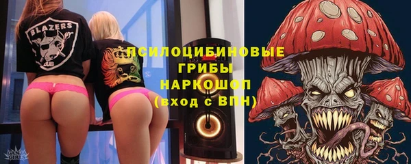амф Аркадак