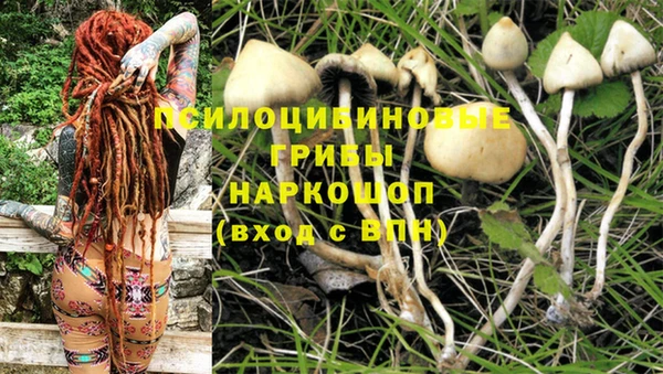 дистиллят марихуана Арсеньев